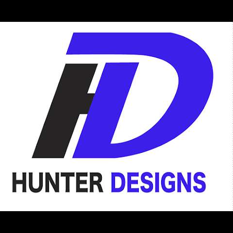 Hunter Designs photo