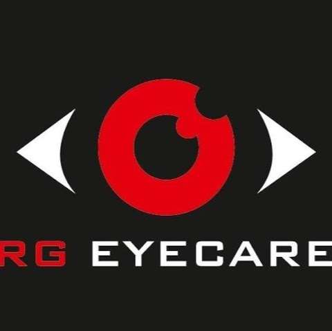 R G Eye Care photo
